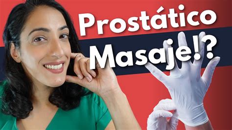 Masaje de Próstata Masaje sexual Tingambató